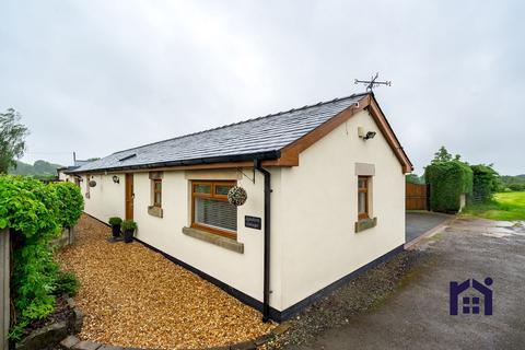 3 bedroom detached bungalow for sale, Wrennalls Lane, Eccleston, PR7 5PN