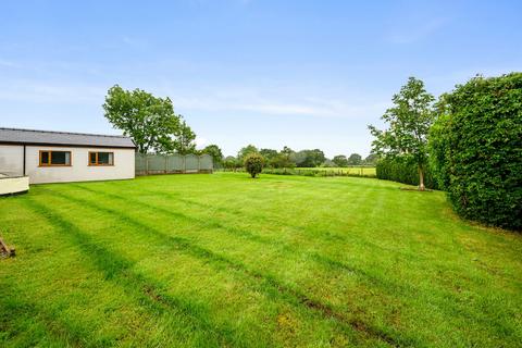 3 bedroom detached bungalow for sale, Wrennalls Lane, Eccleston, PR7 5PN