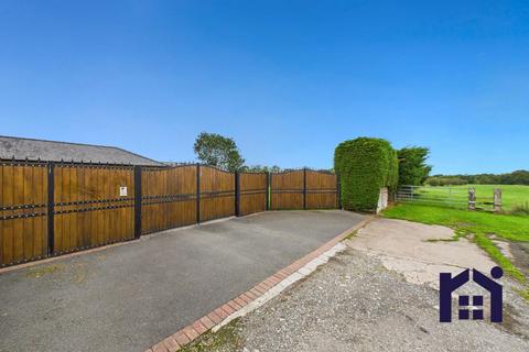 undefined, Wrennalls Lane, Eccleston, PR7 5PN