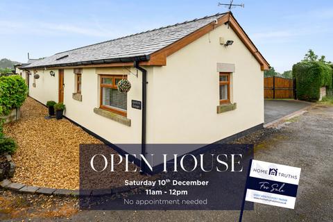 undefined, Wrennalls Lane, Eccleston, PR7 5PN