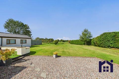 3 bedroom detached bungalow for sale, Wrennalls Lane, Eccleston, PR7 5PN