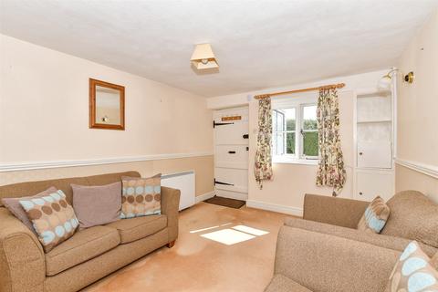 2 bedroom terraced house for sale, High Street, Cranbrook, Kent