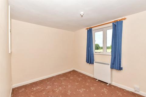 2 bedroom terraced house for sale, High Street, Cranbrook, Kent