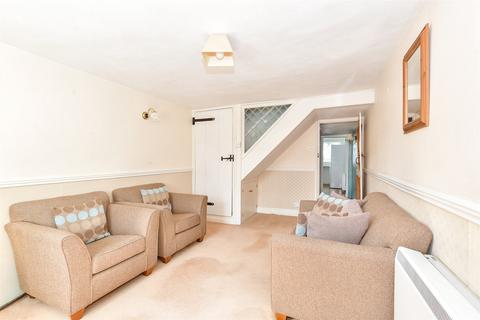 2 bedroom terraced house for sale, High Street, Cranbrook, Kent