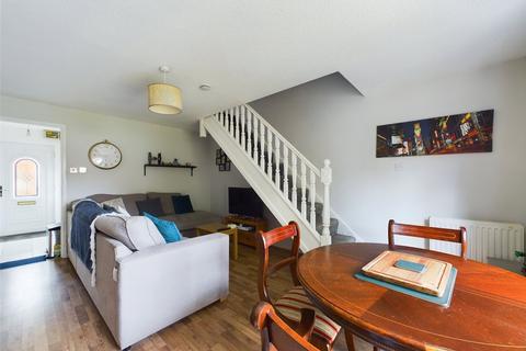 4 Vervain Close, Churchdown, Gloucester, GL3 1LT