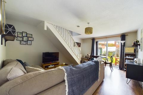4 Vervain Close, Churchdown, Gloucester, GL3 1LT