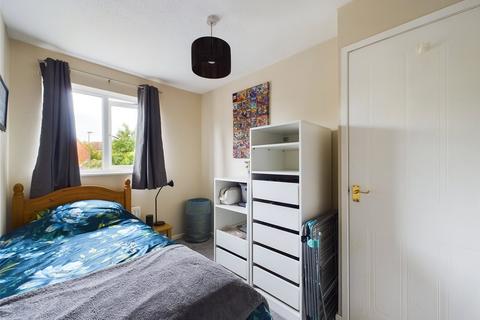 4 Vervain Close, Churchdown, Gloucester, GL3 1LT