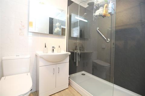 2 bedroom apartment for sale, Marine Point, 72 Barton Court Avenue, Barton On Sea, Hampshire, BH25