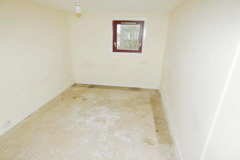1 bedroom flat for sale, La Porte Precinct, Grangemouth FK3