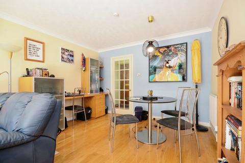 2 bedroom apartment for sale, Balfour Mews, Hemel Hempstead HP3