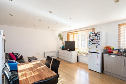 2 bedroom flat for sale, Choumert Road,  Peckham, SE15