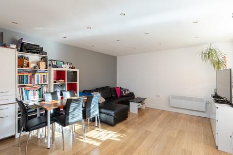 2 bedroom flat for sale, Choumert Road,  Peckham, SE15