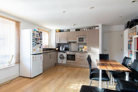 2 bedroom flat for sale, Choumert Road,  Peckham, SE15