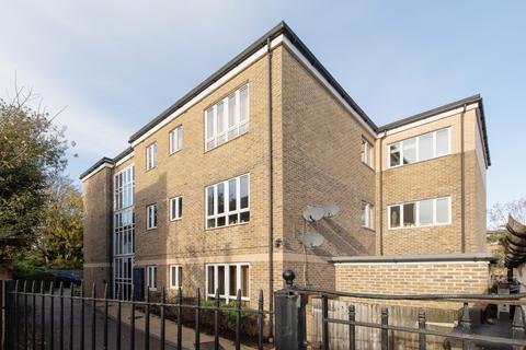 2 bedroom flat for sale, Choumert Road,  Peckham, SE15