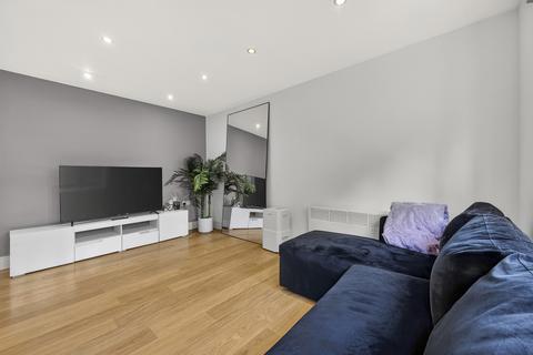 2 bedroom apartment for sale, 104 Choumert Road, Peckham, SE15