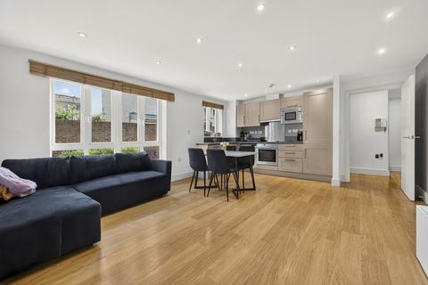 2 bedroom apartment for sale, 104 Choumert Road, Peckham, SE15