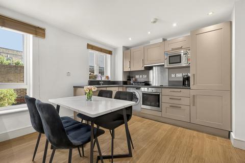 2 bedroom apartment for sale, 104 Choumert Road, Peckham, SE15