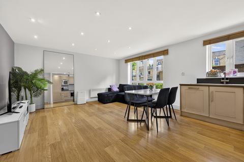 2 bedroom apartment for sale, 104 Choumert Road, Peckham, SE15