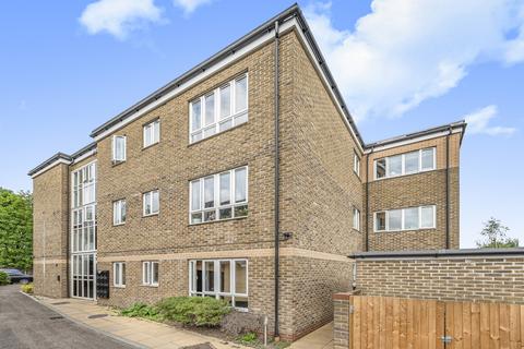 2 bedroom apartment for sale, 104 Choumert Road, Peckham, SE15