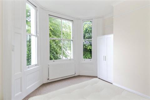 2 bedroom apartment for sale, Leamington Road Villas, London, W11