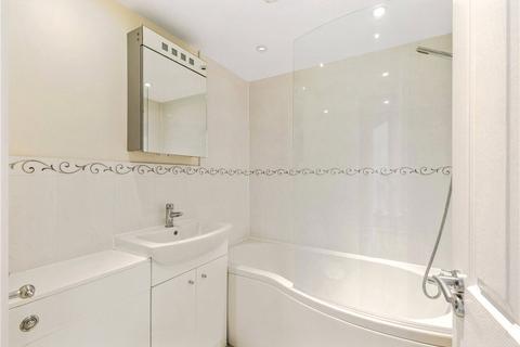 2 bedroom apartment for sale, Leamington Road Villas, London, W11