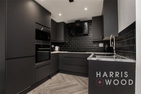 2 bedroom apartment for sale, De Grey Road, Colchester, Essex, CO4