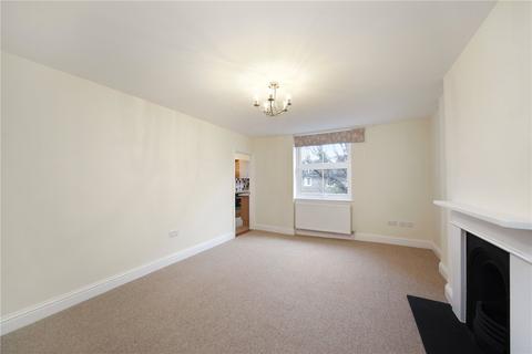 2 bedroom apartment for sale, Leamington Road Villas, London, W11