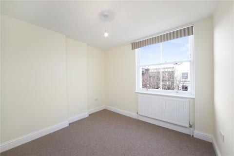 2 bedroom apartment for sale, Leamington Road Villas, London, W11