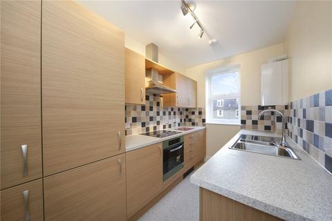 2 bedroom apartment for sale, Leamington Road Villas, London, W11