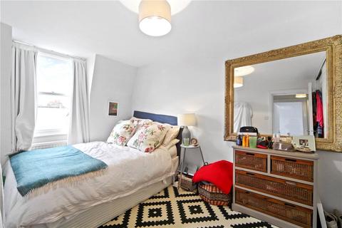 2 bedroom apartment for sale, Leamington Road Villas, London, W11