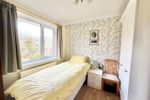 2 bedroom semi-detached bungalow for sale, Swincombe Drive, Paignton