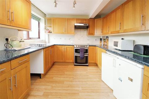 3 bedroom terraced house for sale, Atlas Road, Earls Colne, Colchester, Essex, CO6