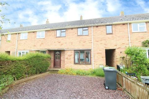 23 Atlas Road, Earls Colne, Colchester, CO6 2LU