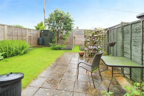 23 Atlas Road, Earls Colne, Colchester, CO6 2LU