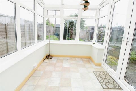 23 Atlas Road, Earls Colne, Colchester, CO6 2LU