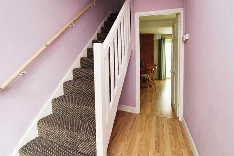 23 Atlas Road, Earls Colne, Colchester, CO6 2LU