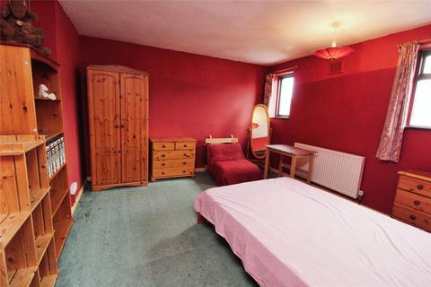 23 Atlas Road, Earls Colne, Colchester, CO6 2LU