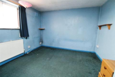 23 Atlas Road, Earls Colne, Colchester, CO6 2LU