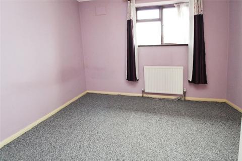 23 Atlas Road, Earls Colne, Colchester, CO6 2LU