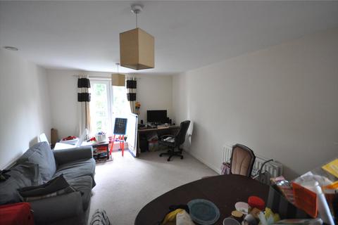 2 bedroom apartment for sale, Brunel Crescent, Swindon, Wiltshire, SN2