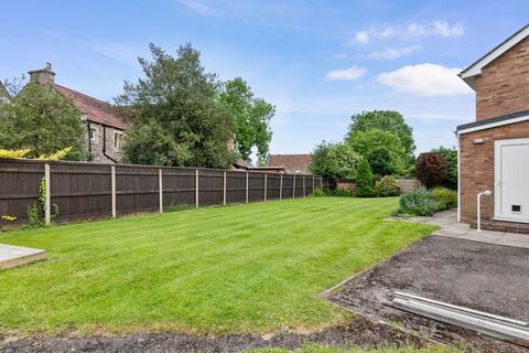 The Firs Cross Road, Alcester, B49 5EX