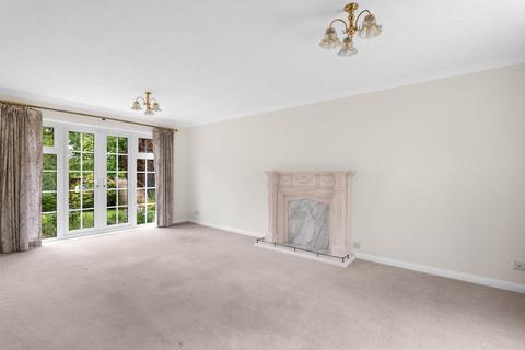 The Firs Cross Road, Alcester, B49 5EX