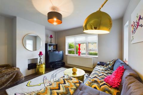 2 bedroom semi-detached house for sale, Norwich Drive, Brighton, BN2 4LB
