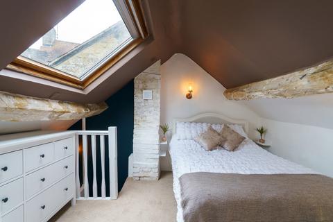 1 bedroom cottage for sale, Blockley GL56