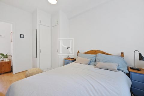1 bedroom flat for sale, Cosway Street, Marylebone