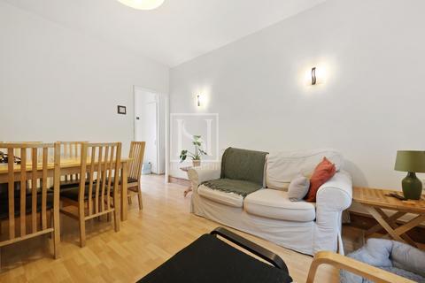 1 bedroom flat for sale, Cosway Street, Marylebone