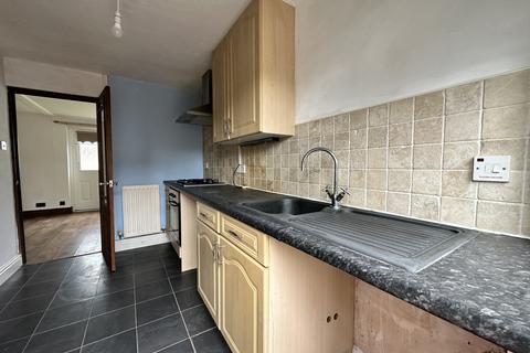 3 bedroom terraced house for sale, Winterburn Place, Newton Aycliffe, DL5 7ET