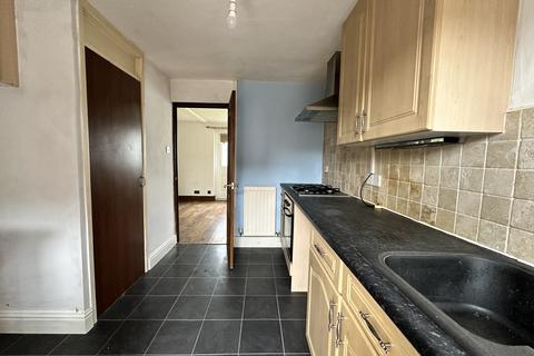 3 bedroom terraced house for sale, Winterburn Place, Newton Aycliffe, DL5 7ET