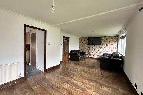 3 bedroom terraced house for sale, Winterburn Place, Newton Aycliffe, DL5 7ET