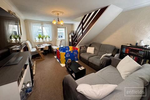 2 bedroom semi-detached house for sale, Southampton SO16